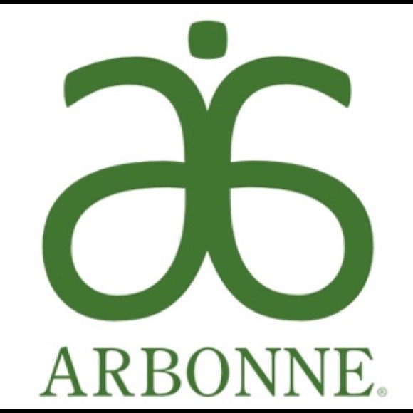 Arbonne Products!! - Picture 1 of 1